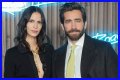 Jake Gyllenhaal Net Worth | DashBlog