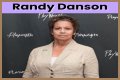 Randy Danson Ted Danson Wife Ex Wiki, Bio, Age, Wikipedia