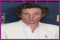The Bear: Is Jeremy Allen White Related To Gene Wilder?