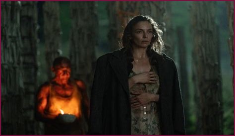 Unveiling The Journey Of Jodie Comer And James: A Tale Of Talent And Connection