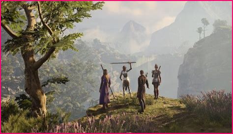 Unveiling The Mystery: Who Is Helena Vestergaard's Boyfriend?