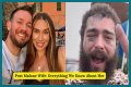 Who is Post Malone Girlfriend: Know everything about her