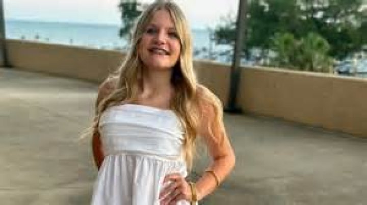 A Comprehensive Look Into The Aubreigh Wyatt Case