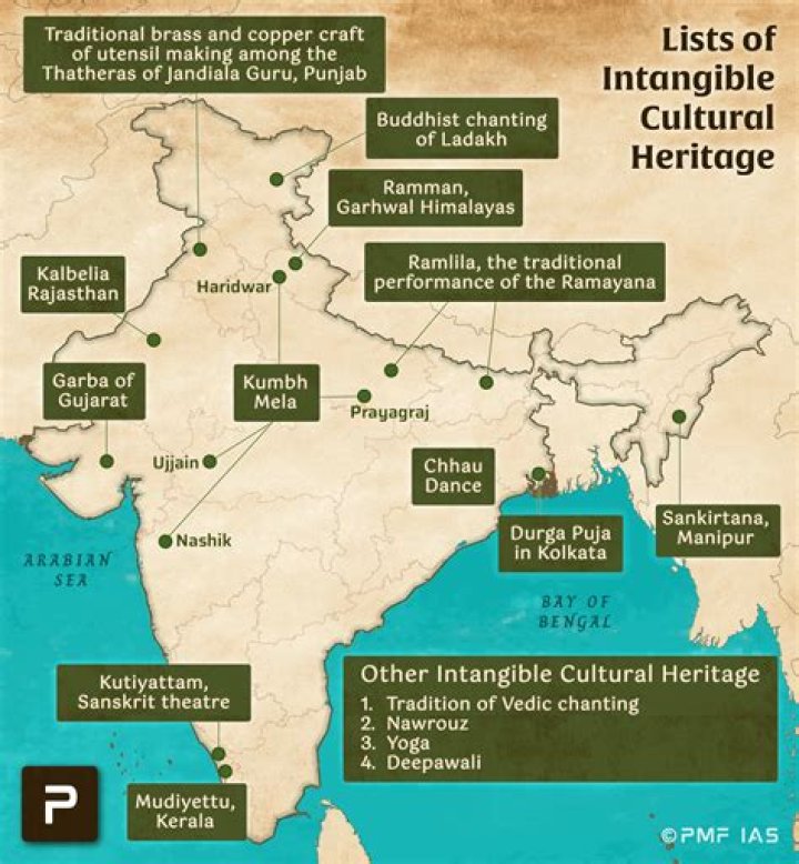 Amy Jackson's Cultural Legacy: Exploring Her Heritage