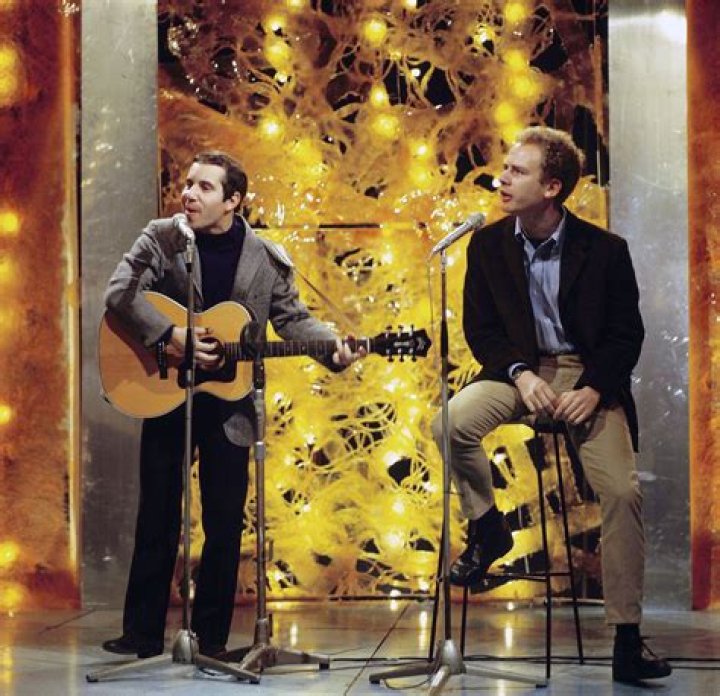 Art Garfunkel: A Legacy Beyond Death