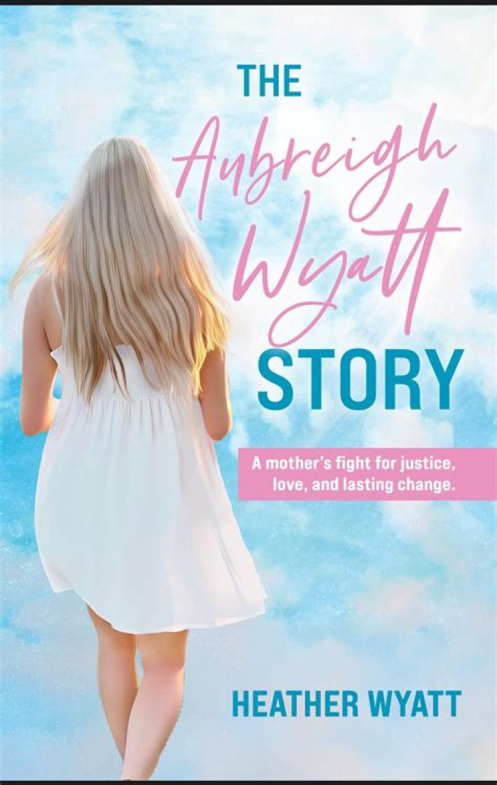 Aubreigh Wyatt: Unraveling The Mystery Behind Her Death Notes