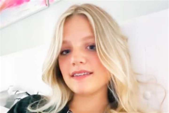 Aubrey Wyatt: A Life Remembered And The Tragedy Of Her Death