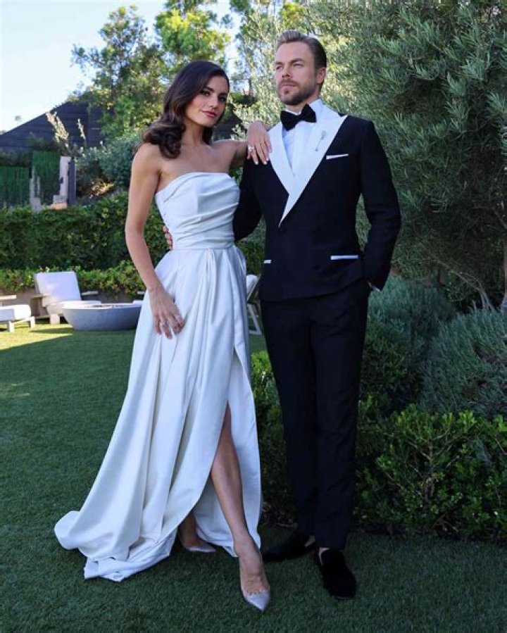 Barron's Girlfriend: A Glimpse Into The Young Couple's Life