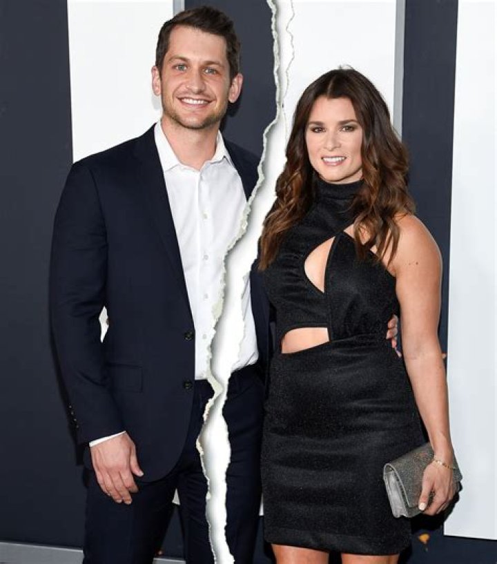 Danica Patrick Relationship Status Update: What You Need To Know For 2024