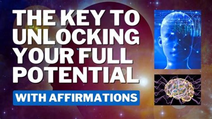 Dave And Julian Lance's Guide To Unlocking Artistic Success