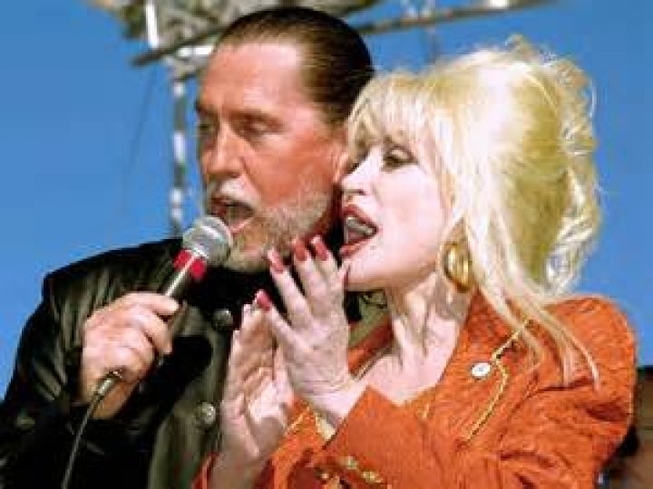 Deb Parton: Everything On Randy Parton Ex-Wife