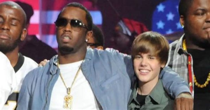 Debunking The Rumors: The Truth Behind Justin Bieber's Death Hoax