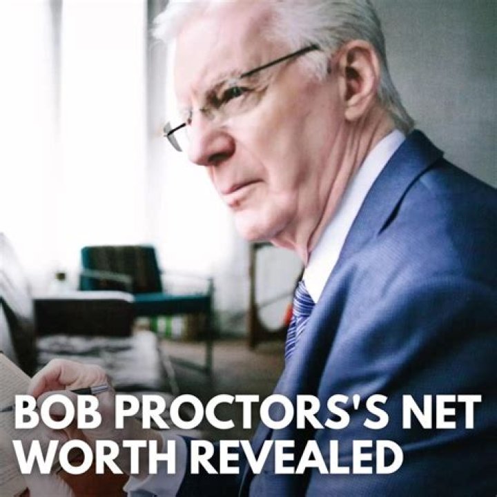 Discover Bob Barker's Remarkable Net Worth