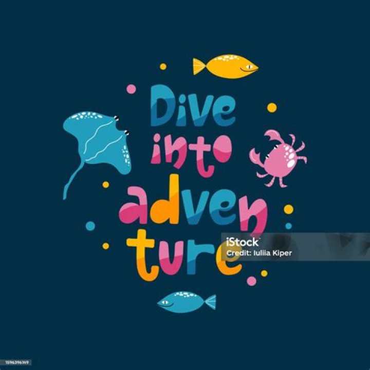 Discover Dothan's Thrills: Skip The Games And Dive Into Adventure