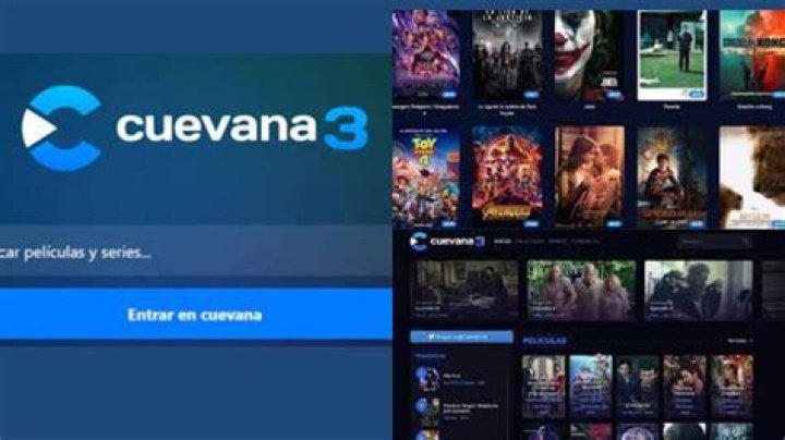 Discovering Mkvmovipoint: Your Ultimate Movie Streaming Destination