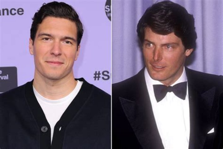 Discovering The Life And Achievements Of Christopher Reeve's Daughter