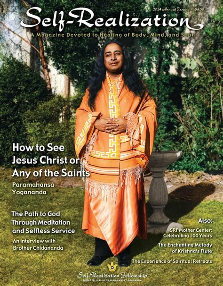 Discovering The Life And Journey Of Fernando Nahir Galarza