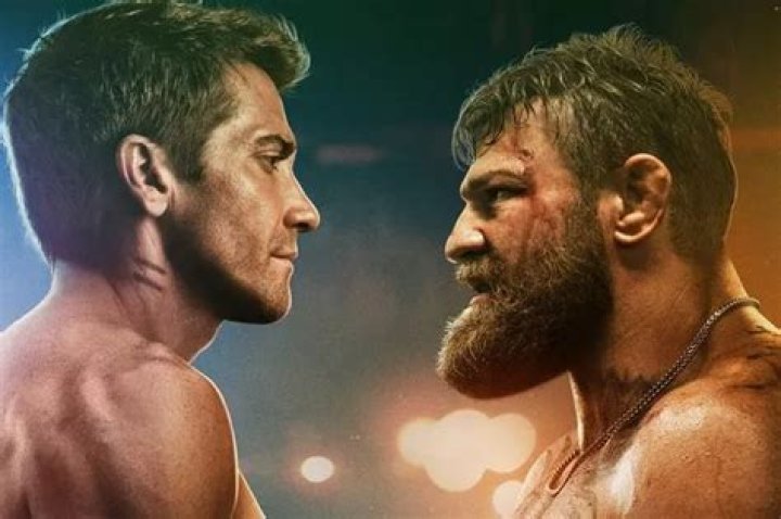 Everything You Need To Know About The Cast Of Road House 2024 Starring Conor McGregor