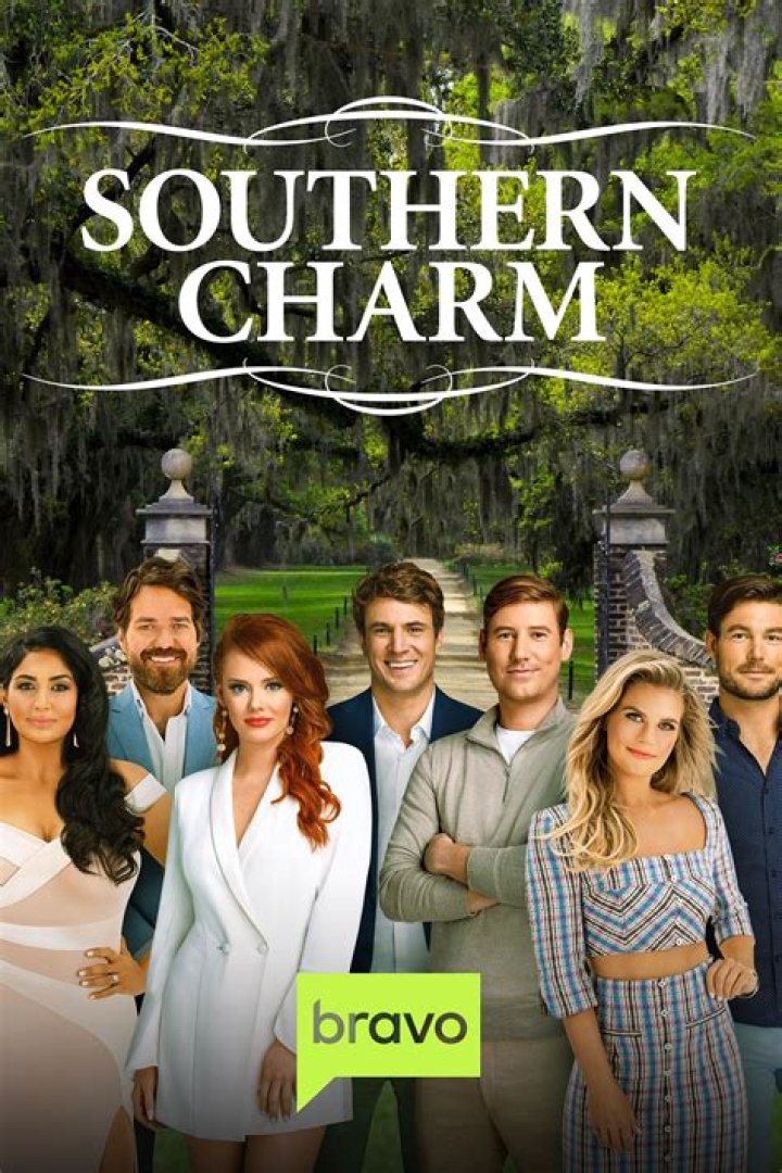 Exploring The Charm Of Joey (TV Series)