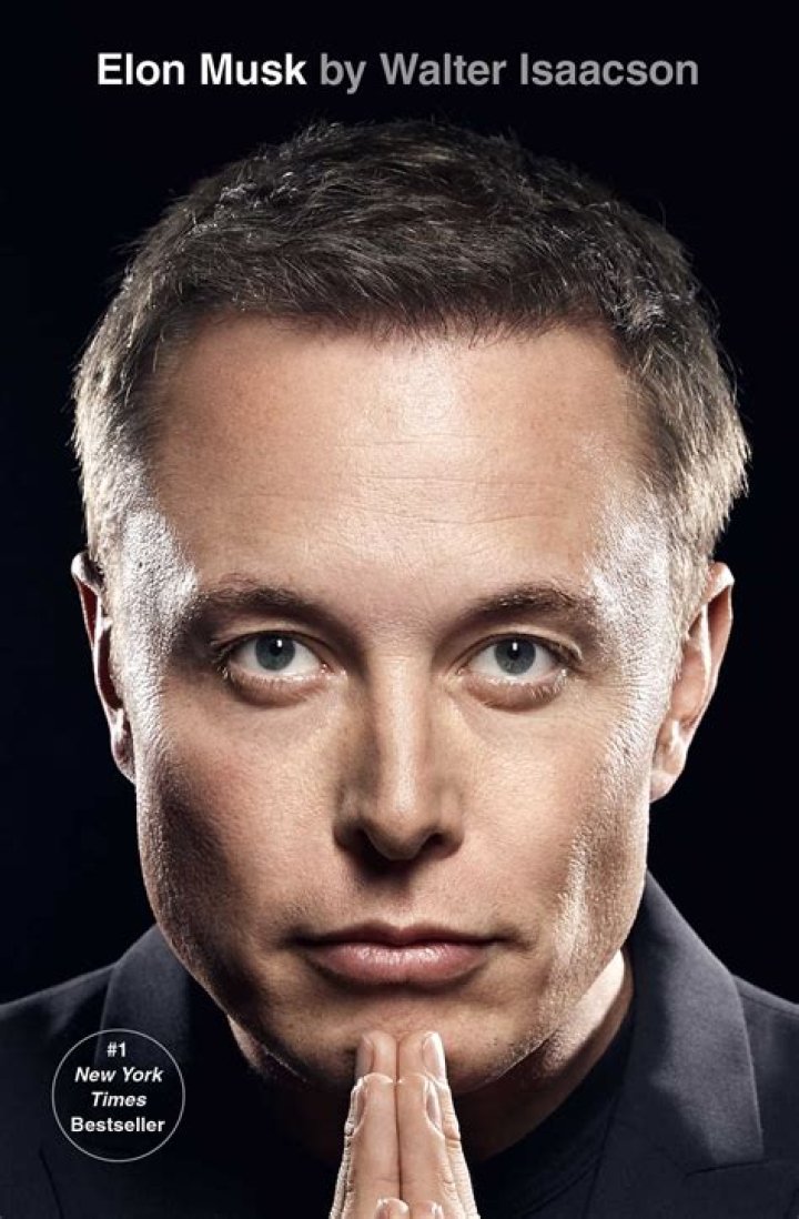 Exploring The Fascinating World Of Elon Musk's Boat