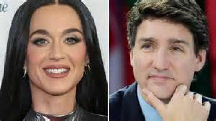 Exploring The Financial Landscape: What Is The Net Worth Of Justin Trudeau?