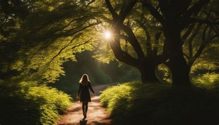 Exploring The Journey Of Will And Tara: From The Race To The Present
