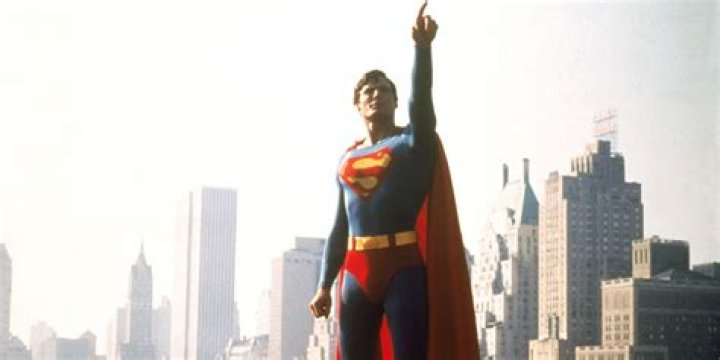 Exploring The Legacy Of Superman 1978: The Film That Redefined Superheroes