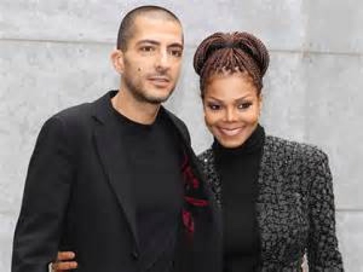 Exploring The Lives Of Wissam Al Mana's Children