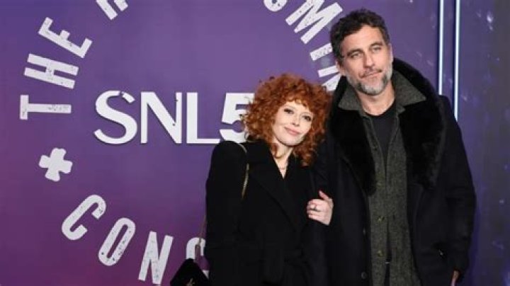 Exploring The Romantic Life Of Natasha Lyonne: Who Is Her Partner In 2024?