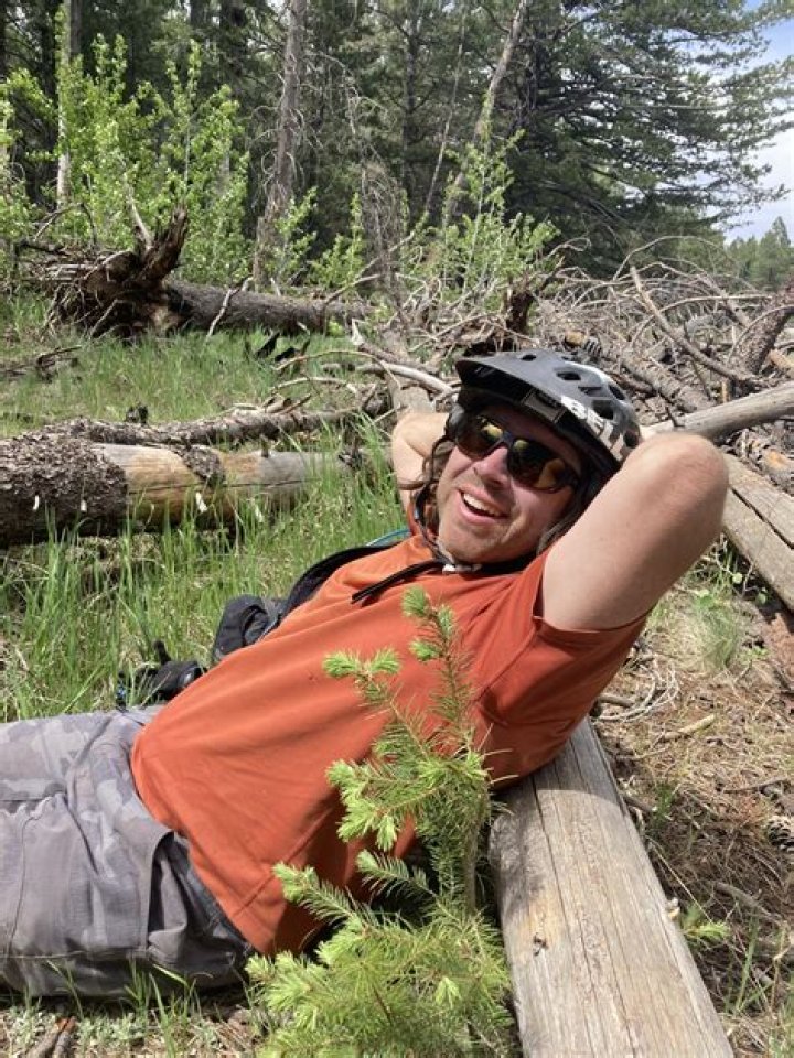 Exploring The Roots: Justin Trudeau's Birthplace