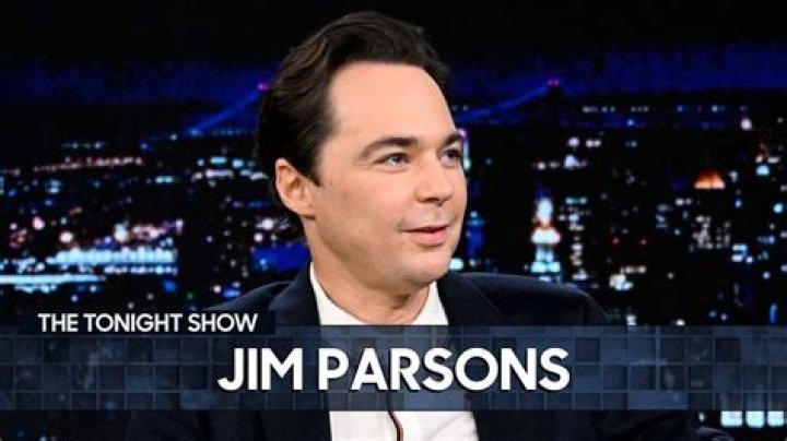 Exploring The Wealth Of Jim Parsons: A Comprehensive Look At His Net Worth
