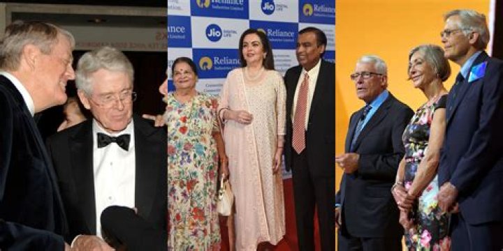 Exploring The Wealth Of John Summit: What Is His Net Worth?