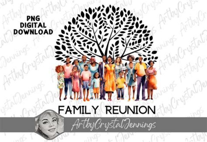 Friends Reunion 2025: A Nostalgic Gathering Of Iconic Friends