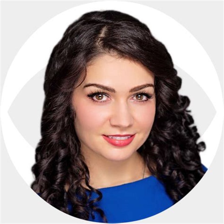 Hannah Hesterberg: The Ultimate Guide To Her Creative Journey
