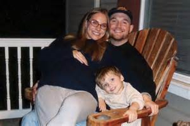 Heartbreaking Loss: Leo Rex's Tragic Passing