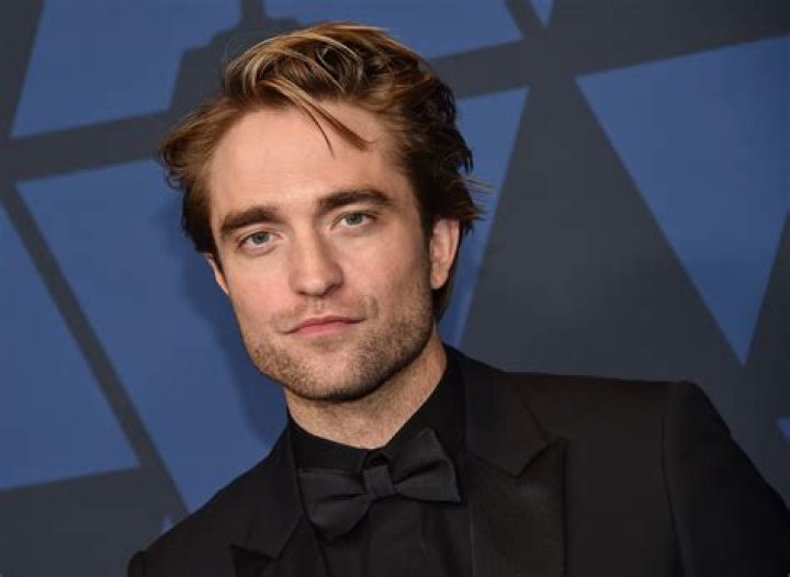 How Much Is Robert Pattinson Worth: Exploring His Net Worth