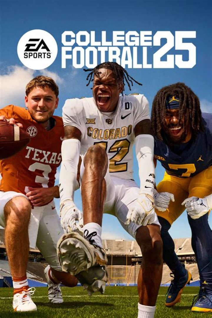Iowa's Scott Frost: Rising Star In College Football