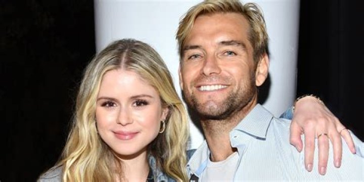 Is Antony Starr Married? - Complete Guide On Antony Starr's Partner