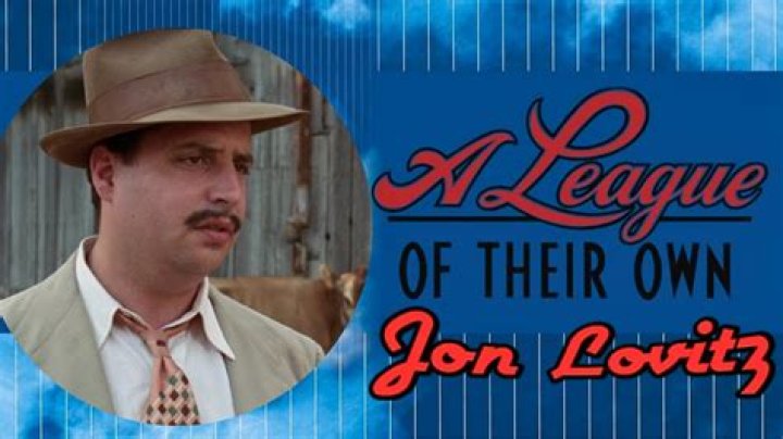 Is Jon Lovitz Married? Find Out Now