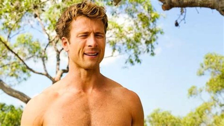 Is Martin Lawrence Still Alive In 2024? A Deep Dive Into The Iconic Comedian's Life