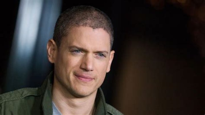 Is Wentworth Miller In A Relationship? The Truth Revealed