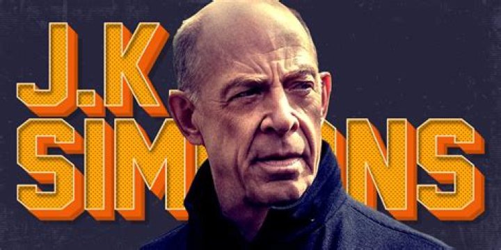 J.K. Simmons' Son Breaks Out: Exclusive Interview