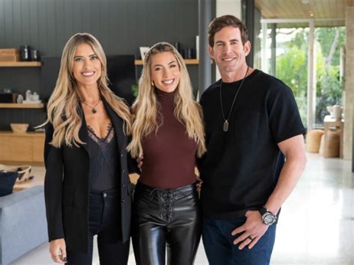 Jeff Laurence Bio, Age, Wife, Kids, Contractor, HGTV, JL Remodeling