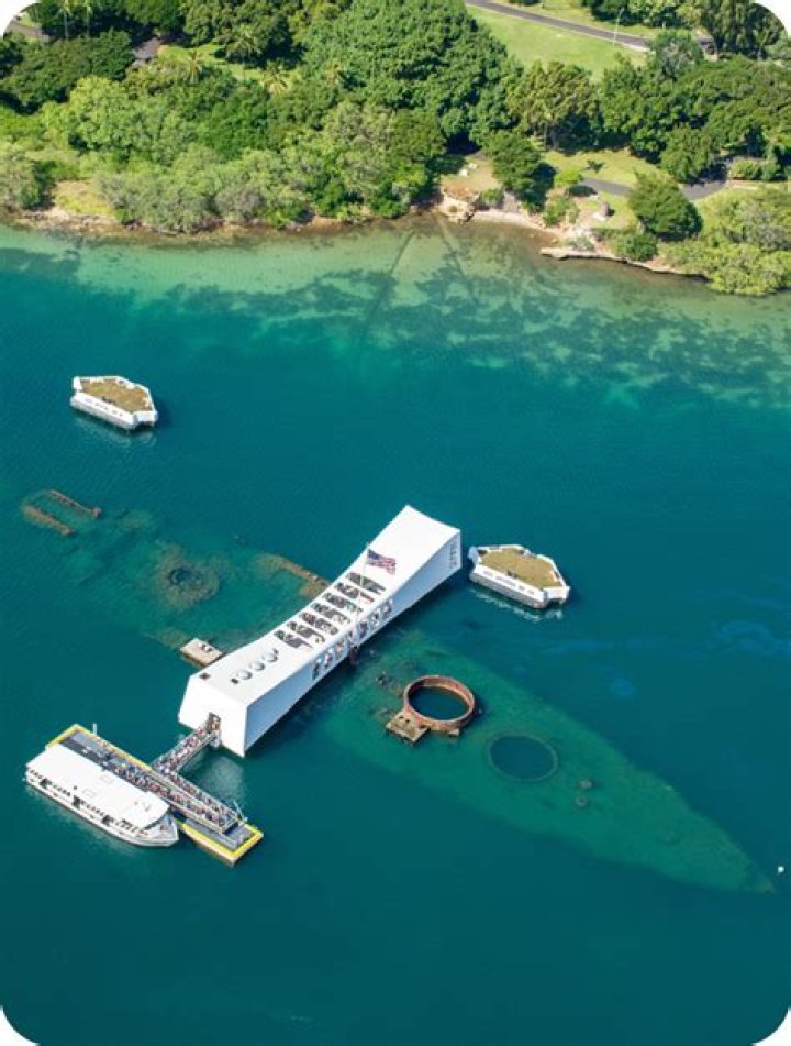 Jennifer Garner's Stirring Role In Pearl Harbor: An Unforgettable Performance