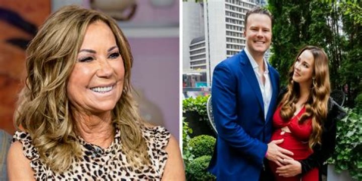 Kathie Lee Gifford's New Chapter: Is She Married Again?