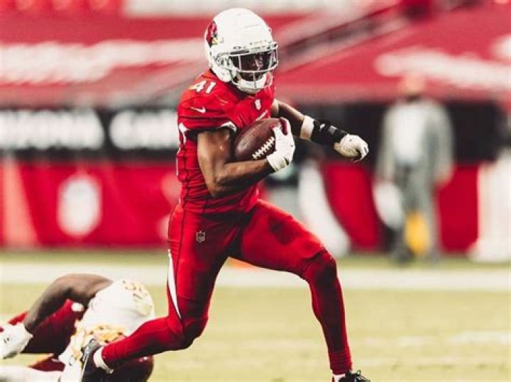 Kenyan Drake Net Worth