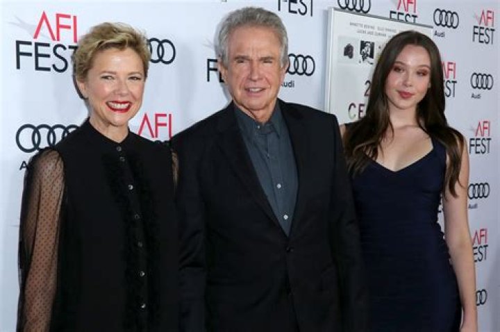 Know About Annette Bening's Husband: A Comprehensive Guide