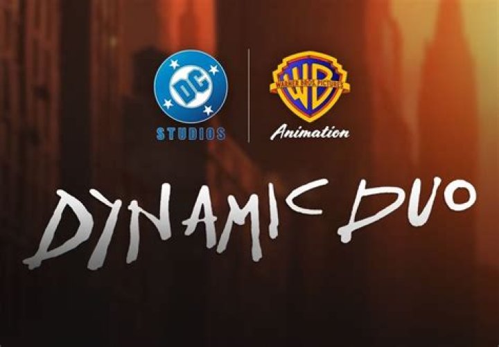 Logan And James Kennedy: A Dynamic Duo In The Entertainment Industry