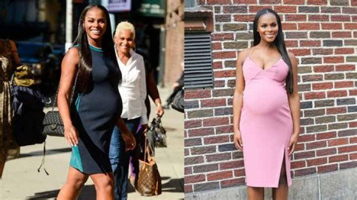 Michelle Obama Pregnant: Unraveling The Truth Behind The Rumors