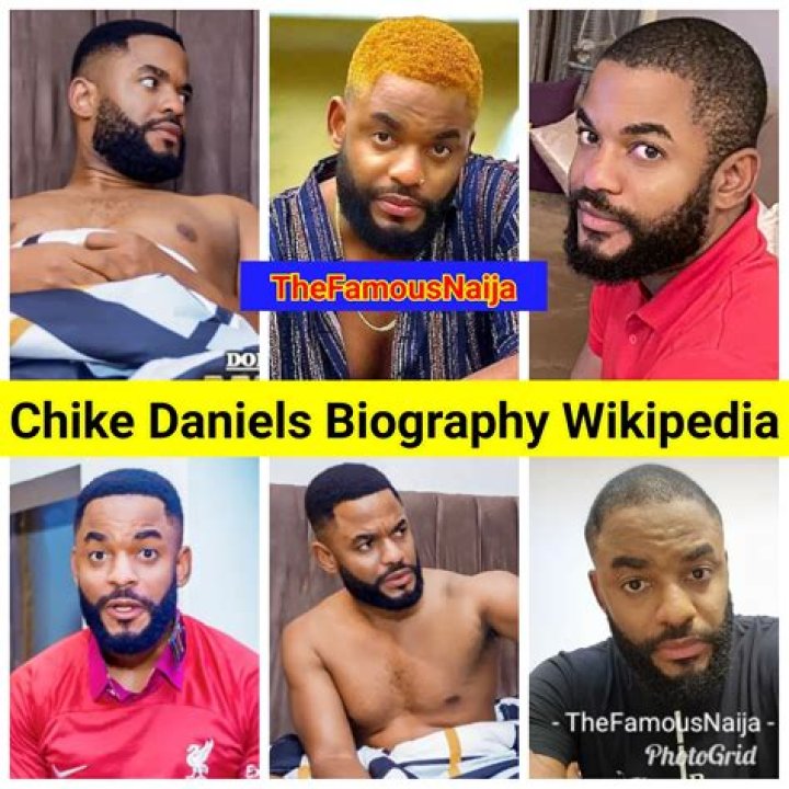 Mike Daniels Age, Wikipedia, Biography, Children, Salary, Net Worth, Parents.